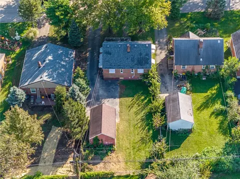 View/Area - 2529 Oakley Ave, Kettering, OH 45419 photo 2 of 3
