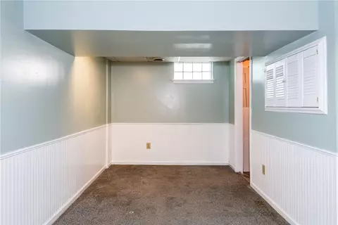 Other - 2529 Oakley Ave, Kettering, OH 45419 photo 3 of 6