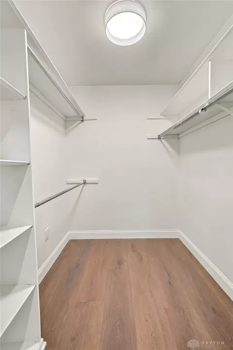 Other - 483 Timberlea Trl, Kettering, OH 45429 photo 5 of 12
