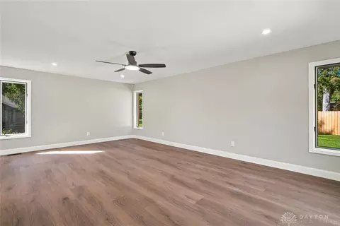 Living - 483 Timberlea Trl, Kettering, OH 45429 photo 4 of 4