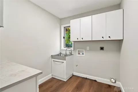 Other - 483 Timberlea Trl, Kettering, OH 45429 photo 3 of 12