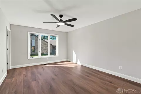 Other - 483 Timberlea Trl, Kettering, OH 45429 photo 4 of 12