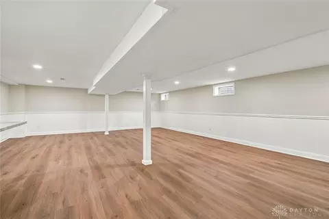 Other - 483 Timberlea Trl, Kettering, OH 45429 photo 10 of 12
