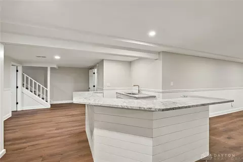 Other - 483 Timberlea Trl, Kettering, OH 45429 photo 7 of 12