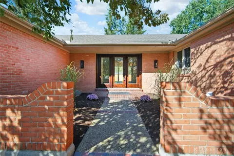 Other - 483 Timberlea Trl, Kettering, OH 45429 photo 1 of 12