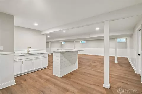 Other - 483 Timberlea Trl, Kettering, OH 45429 photo 8 of 12