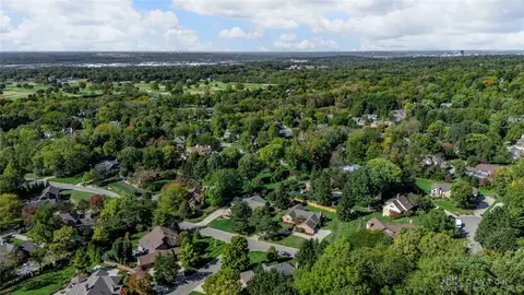 View/Area - 483 Timberlea Trl, Kettering, OH 45429 photo 2 of 2
