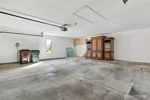 Other - 483 Timberlea Trl, Kettering, OH 45429 photo 11 of 12