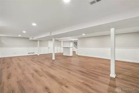 Other - 483 Timberlea Trl, Kettering, OH 45429 photo 9 of 12