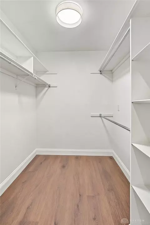 Other - 483 Timberlea Trl, Kettering, OH 45429 photo 6 of 12