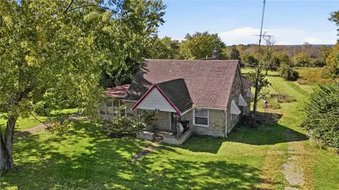 8379 S Union Rd, Miamisburg, OH 45342