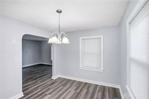 Other - 2812 White Oak Dr, Dayton, OH 45420 photo 7 of 11