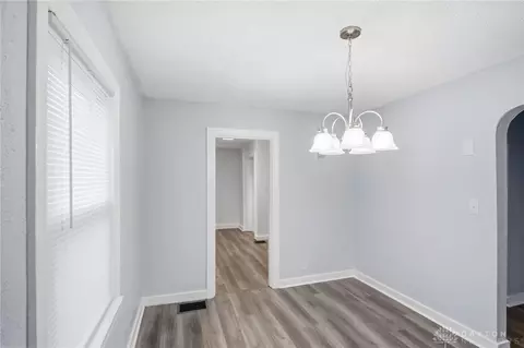 Other - 2812 White Oak Dr, Dayton, OH 45420 photo 6 of 11