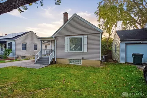 Other - 2812 White Oak Dr, Dayton, OH 45420 photo 11 of 11