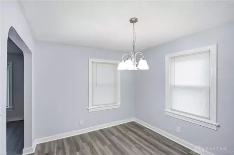 Dining - 2812 White Oak Dr, Dayton, OH 45420 photo 2 of 2