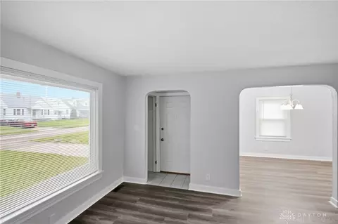 Other - 2812 White Oak Dr, Dayton, OH 45420 photo 5 of 11