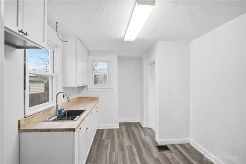Other - 2812 White Oak Dr, Dayton, OH 45420 photo 1 of 11