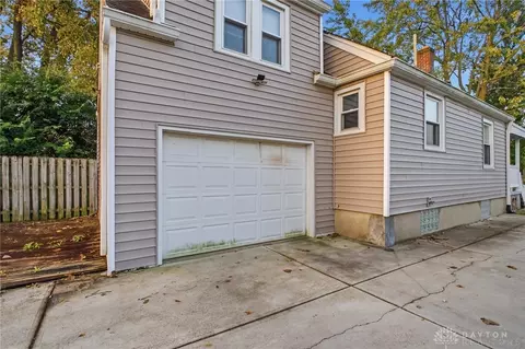 Other - 2812 White Oak Dr, Dayton, OH 45420 photo 3 of 11