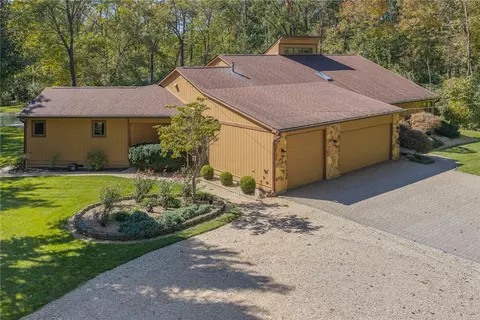 4093 Wagner Rd, Sugarcreek Township, OH 45440