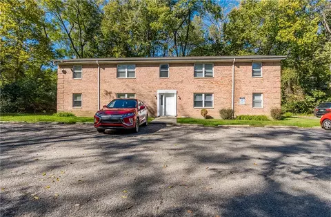 3001 Idylwilde Blvd, Dayton, OH 45414
