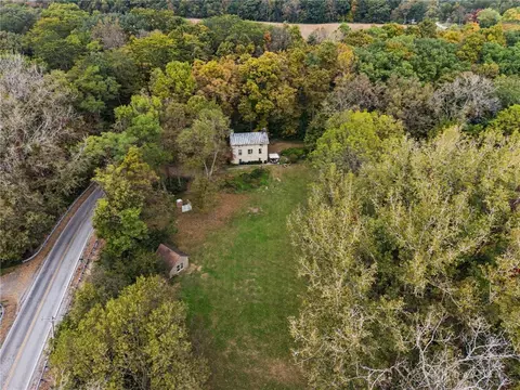 Other - 4690 S Tecumseh Rd, Springfield, OH 45502 photo 11 of 11