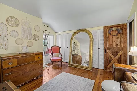 Other - 4690 S Tecumseh Rd, Springfield, OH 45502 photo 9 of 11