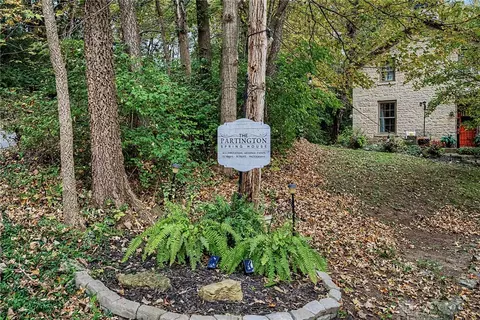 Exterior - 4690 S Tecumseh Rd, Springfield, OH 45502 photo 2 of 29