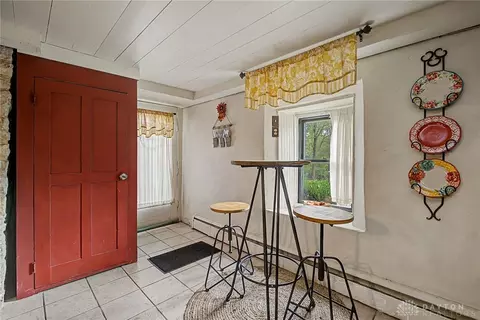 Other - 4690 S Tecumseh Rd, Springfield, OH 45502 photo 6 of 11