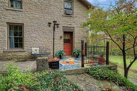 Other - 4690 S Tecumseh Rd, Springfield, OH 45502 photo 1 of 11
