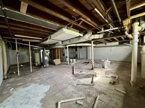 Other - 123 Trenton Pl, Springfield, OH 45504 photo 20 of 25