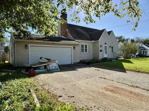 Other - 123 Trenton Pl, Springfield, OH 45504 photo 1 of 25