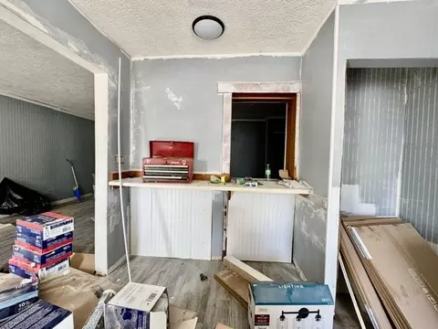 Other - 123 Trenton Pl, Springfield, OH 45504 photo 9 of 25