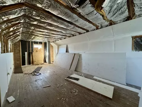 Other - 123 Trenton Pl, Springfield, OH 45504 photo 12 of 25