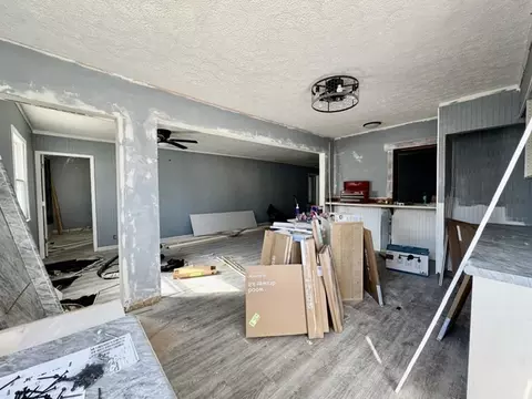 Other - 123 Trenton Pl, Springfield, OH 45504 photo 6 of 25