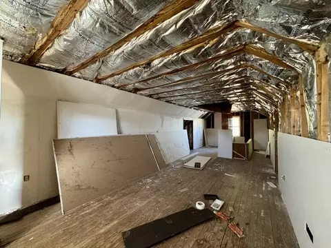 Other - 123 Trenton Pl, Springfield, OH 45504 photo 13 of 25