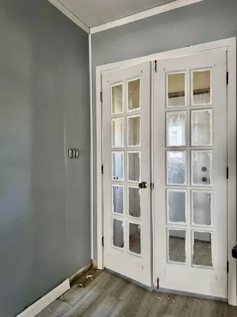 Other - 123 Trenton Pl, Springfield, OH 45504 photo 2 of 25