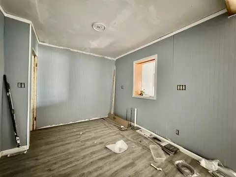 Other - 123 Trenton Pl, Springfield, OH 45504 photo 3 of 25