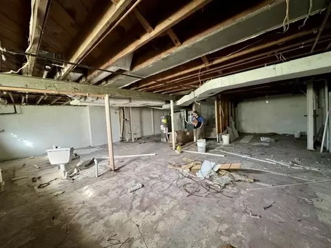 Other - 123 Trenton Pl, Springfield, OH 45504 photo 21 of 25