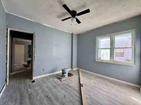 Other - 123 Trenton Pl, Springfield, OH 45504 photo 10 of 25