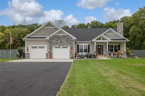6123 S State Route 202, Tipp City, OH 45371