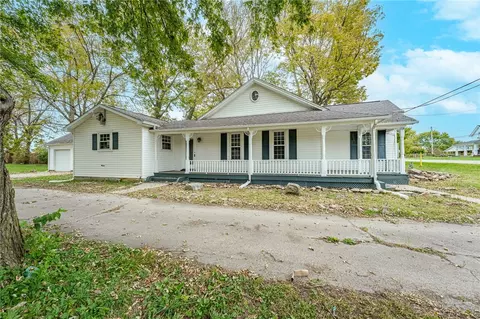 9235 W 3rd St, Dayton, OH 45417