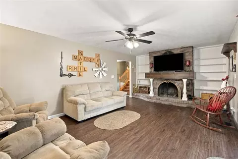 Other - 5101 Ackerman Blvd, Kettering, OH 45429 photo 2 of 9