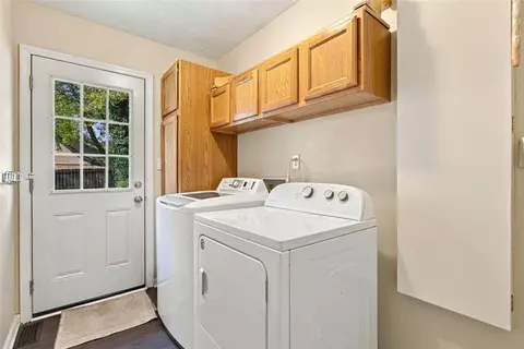 Other - 5101 Ackerman Blvd, Kettering, OH 45429 photo 3 of 9