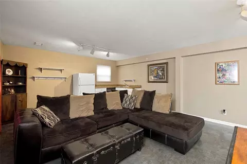 Other - 5101 Ackerman Blvd, Kettering, OH 45429 photo 6 of 9