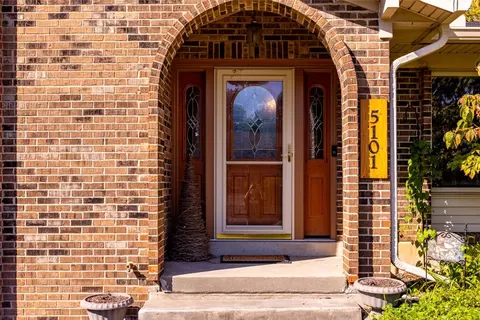 Other - 5101 Ackerman Blvd, Kettering, OH 45429 photo 1 of 9