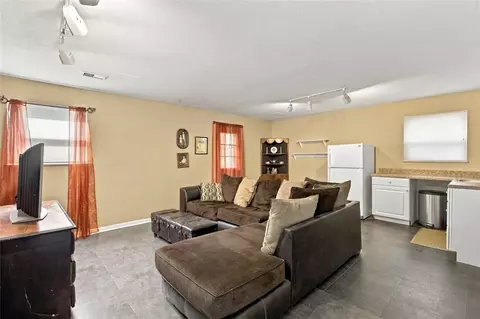 Other - 5101 Ackerman Blvd, Kettering, OH 45429 photo 4 of 9