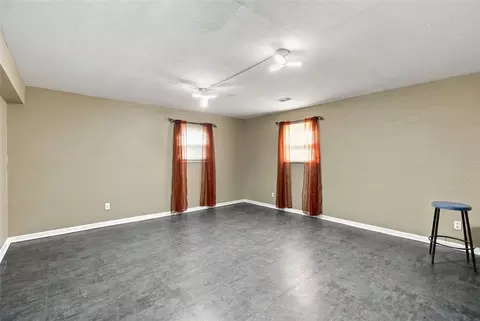 Other - 5101 Ackerman Blvd, Kettering, OH 45429 photo 8 of 9