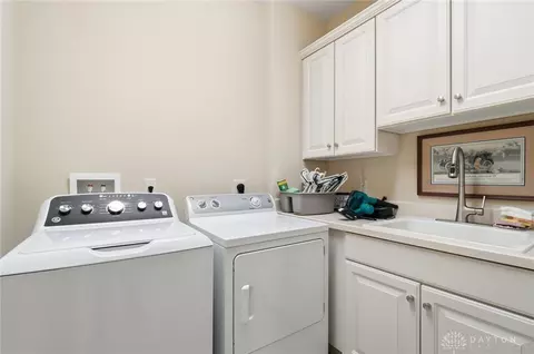 Other - 837 Eagle Run Dr, Centerville, OH 45458 photo 7 of 13