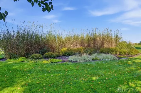 Other - 837 Eagle Run Dr, Centerville, OH 45458 photo 4 of 13