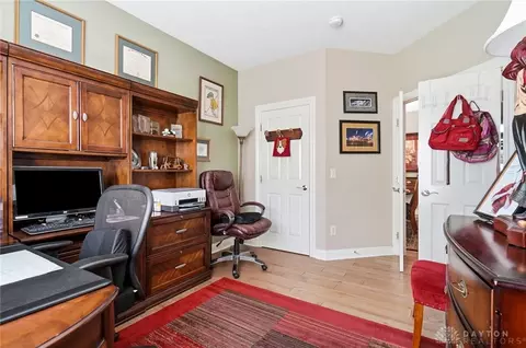 Other - 837 Eagle Run Dr, Centerville, OH 45458 photo 8 of 13